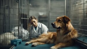 Canine Infectious Hepatitis