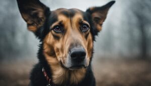 Dog Respiratory Problems