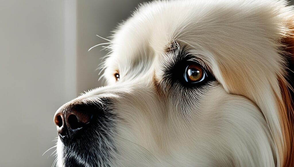 Ear Health in Dogs