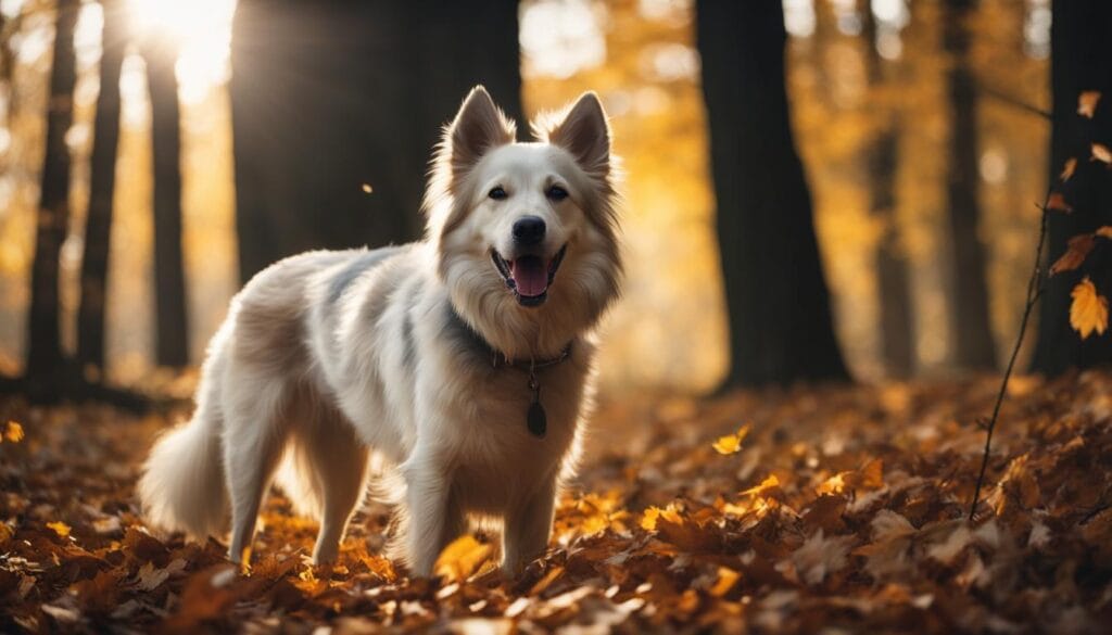 Environmental Factors and Shedding
