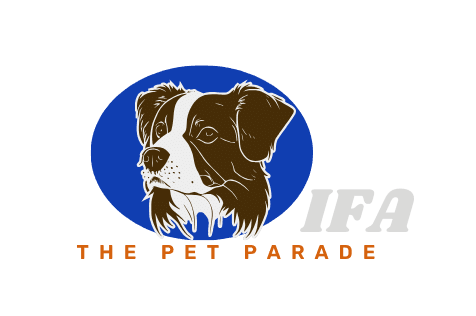 IFA The Pet Parade