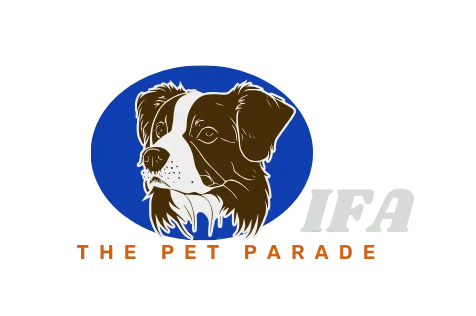 IFA The Pet Parade