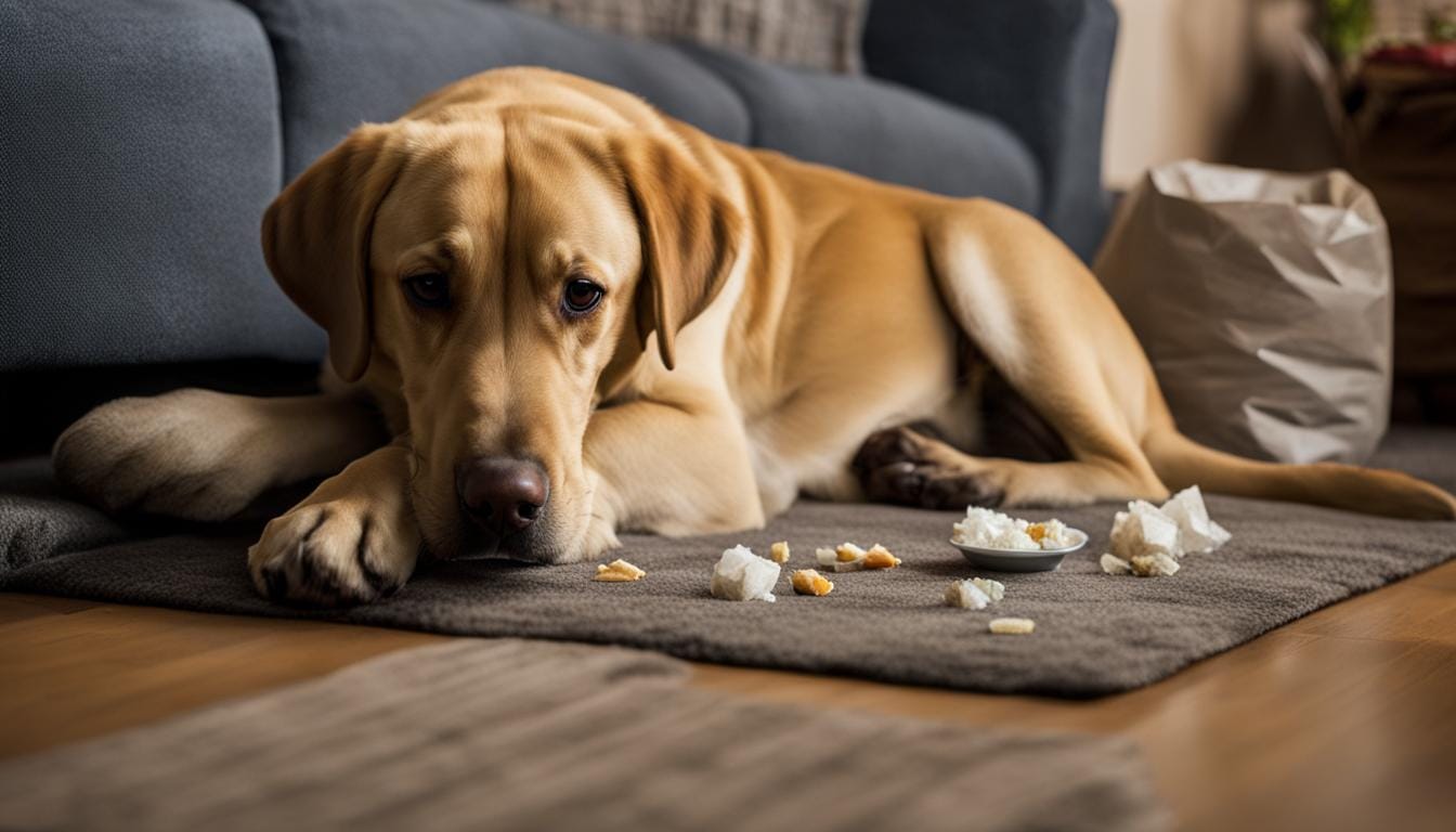 Obesity and Weight Management you're  dogs