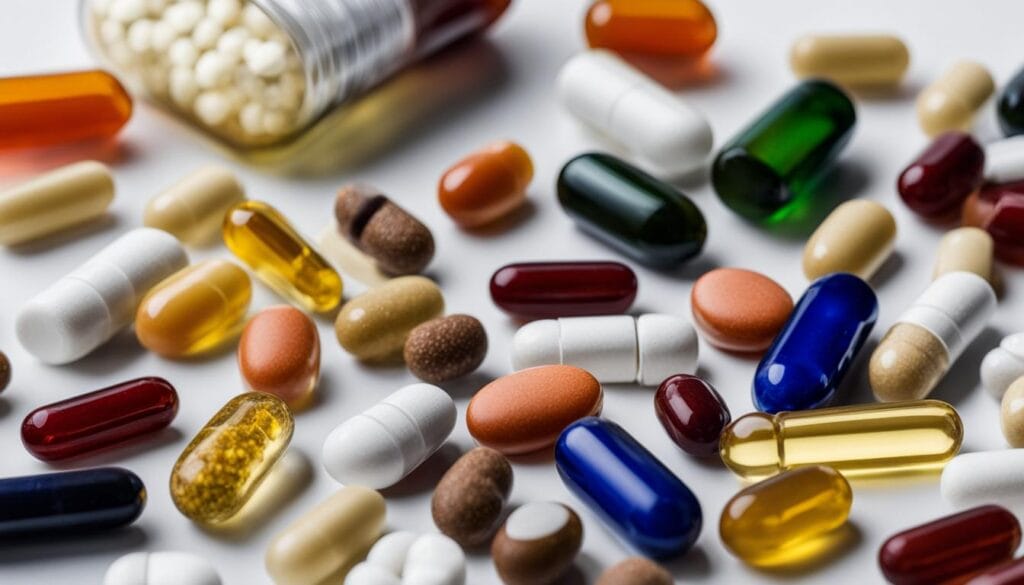 arthritis treatment