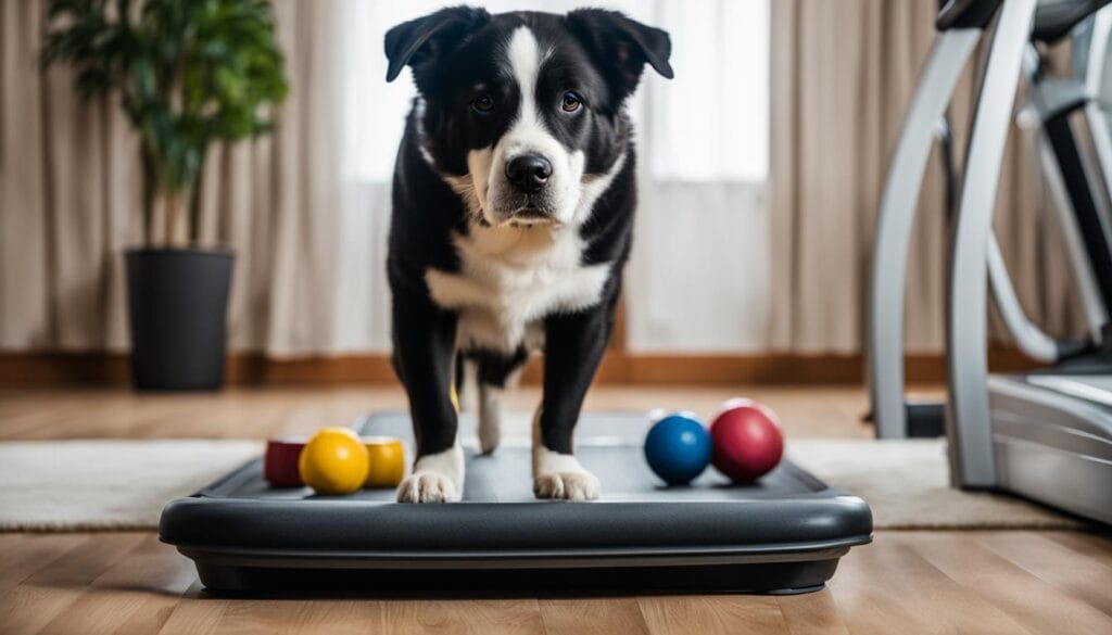 causes of pet obesity