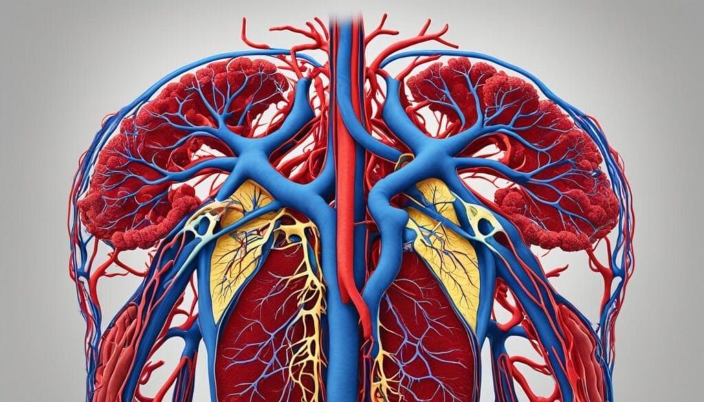 common blood clot disorders in dogs