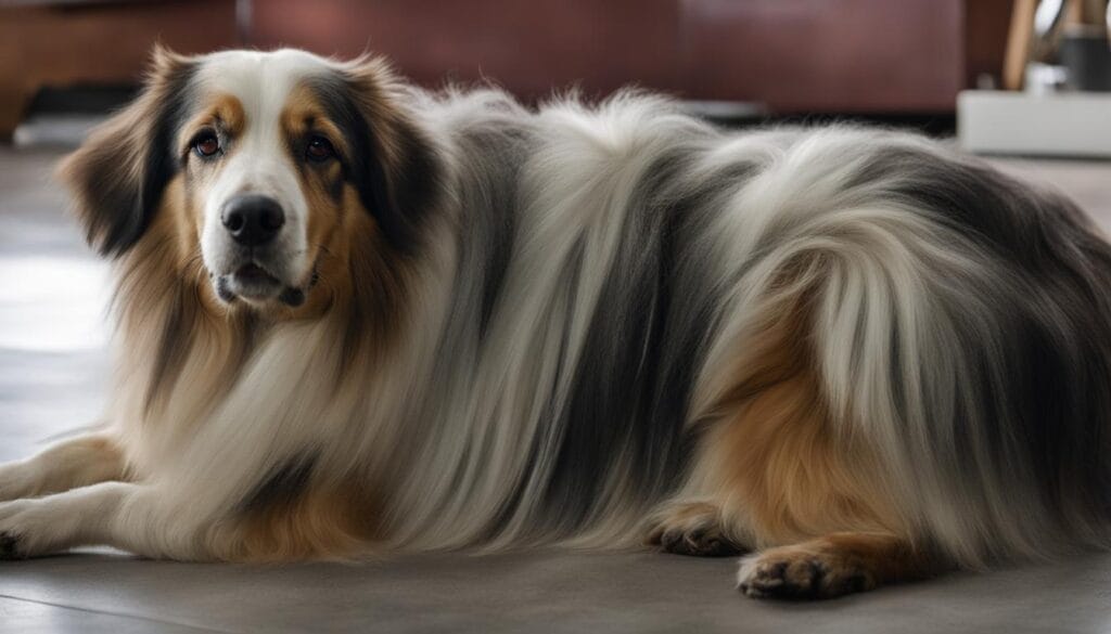 hormone imbalances in pets
