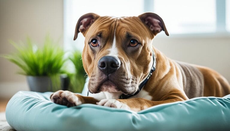 Essential American Pit Bull Terrier Care Guide 38 American Pit Bull Terrier,