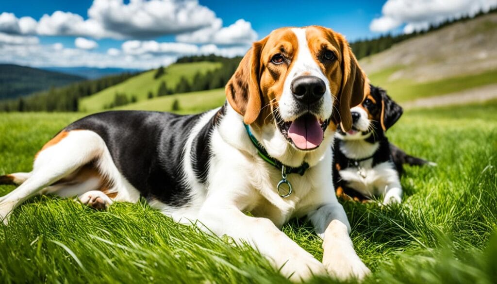 Beagador