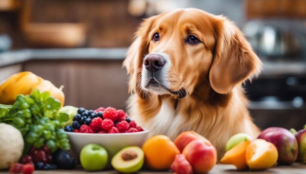 Four Health Dog Food feedback