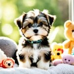 Morkie,