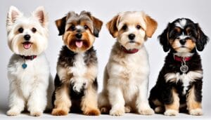 best hypoallergenic dogs,