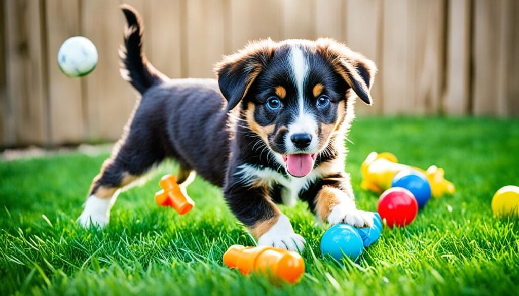 best puppies