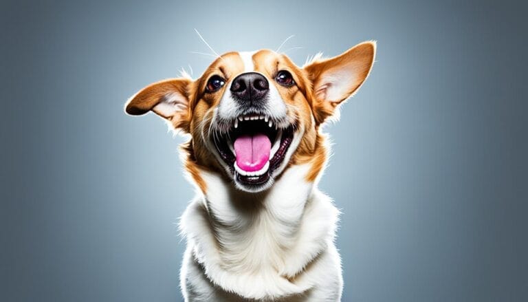 Dog Dental Health: Tips for Optimal Canine Care 38 dog dental health
