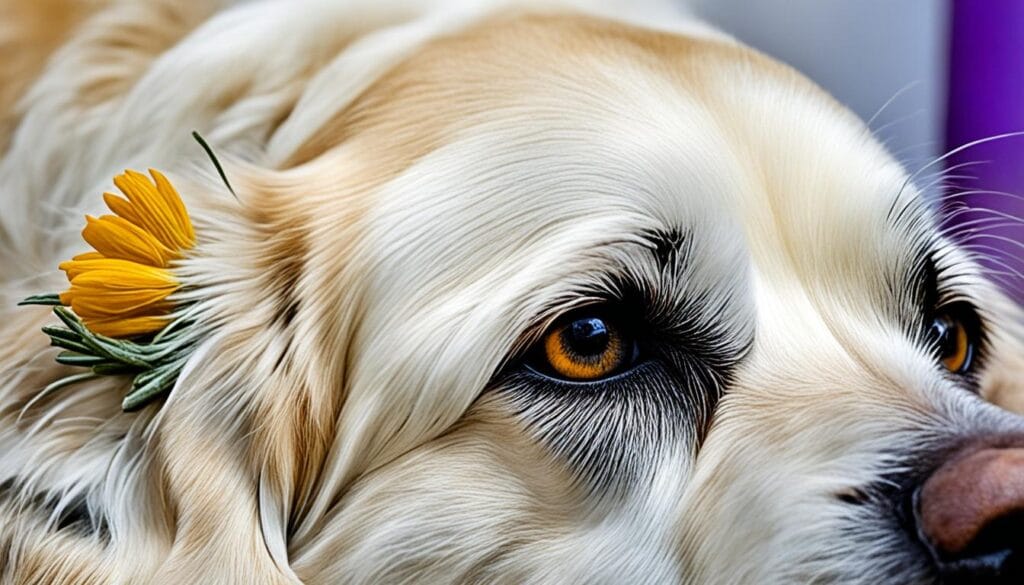 dog ear hematoma remedies