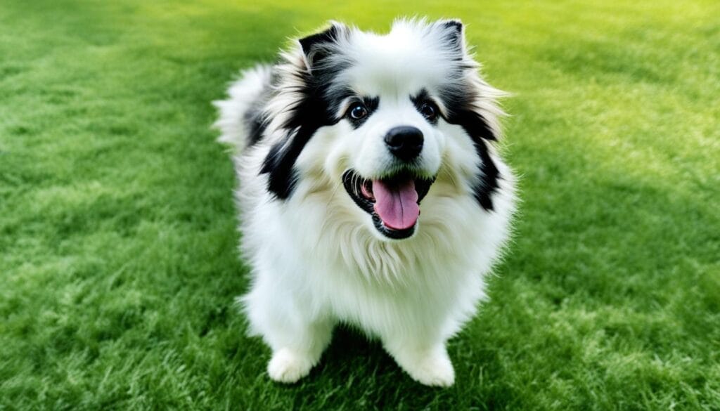 dog parasites in summer