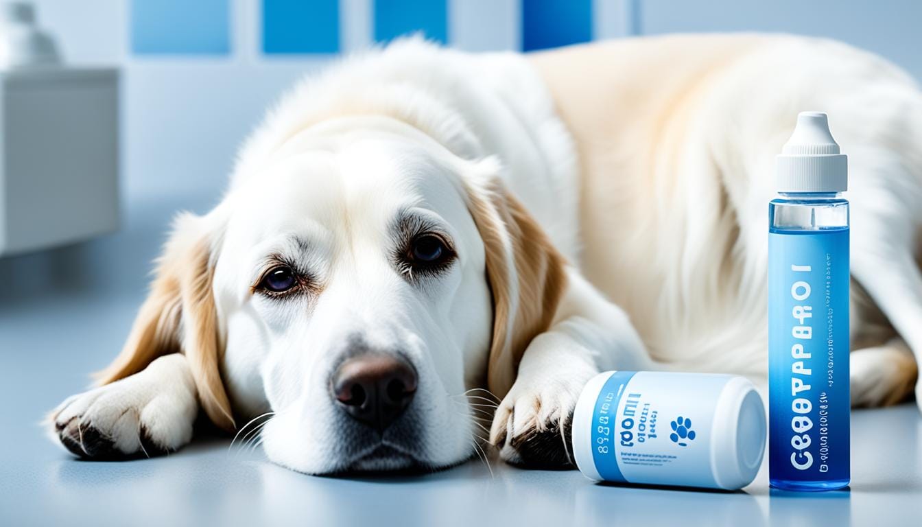 gabapentin for dogs,