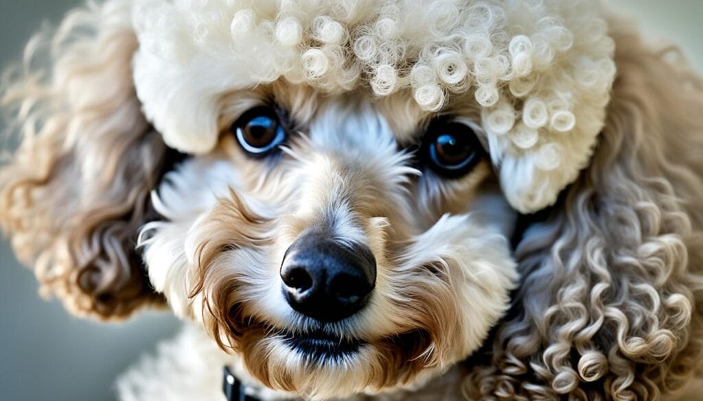 hypoallergenic dog breeds