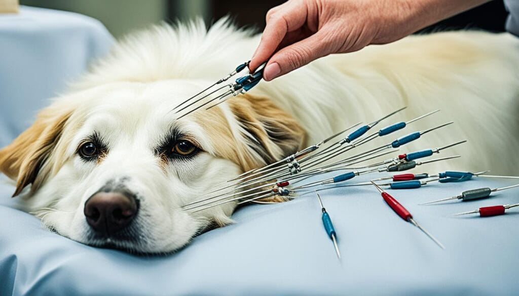 other conventional therapies