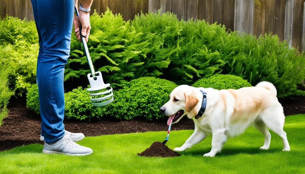 training techniques for dogs