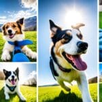 trazodone for dogs,