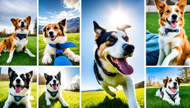 Trazodone for Dogs: Usage, Dosage & Effects 81 trazodone for dogs,
