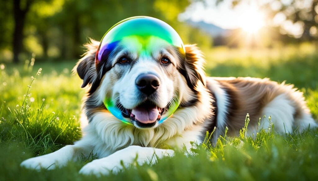 treatment options for dog autoimmune diseases
