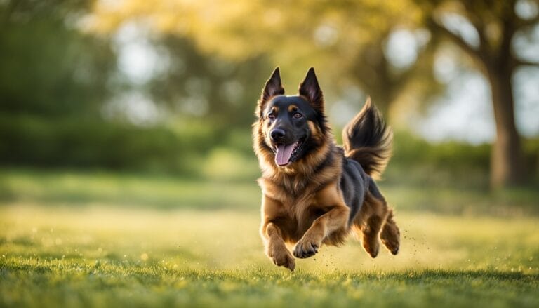 Wellness Complete Health Dry Dog Food Review 26 wellness complete health dry dog food