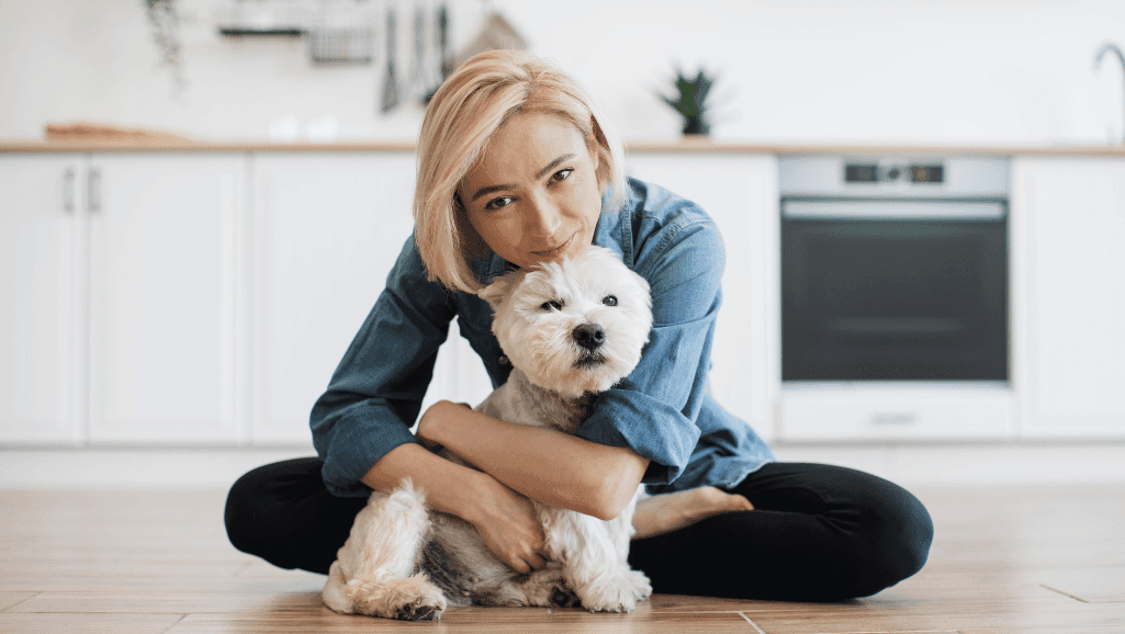 Staying informed during pet emergencies