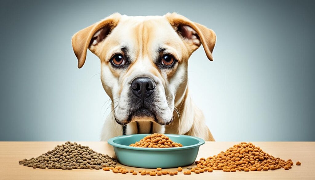 canine malady alerts