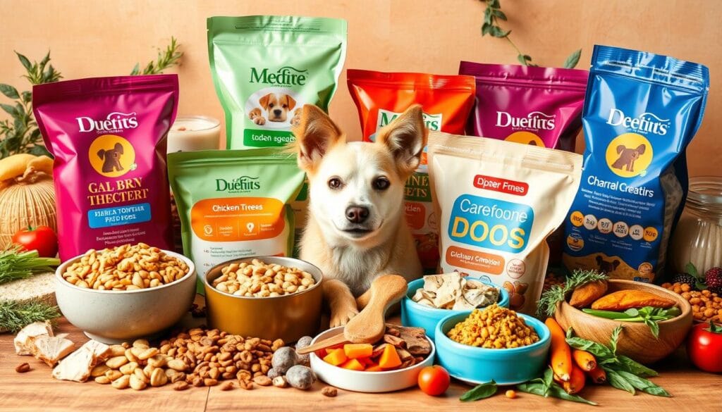 appetite stimulants for dogs