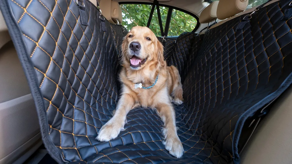 folding dog ramp for car side door entry folding dog ramp for car side door entry