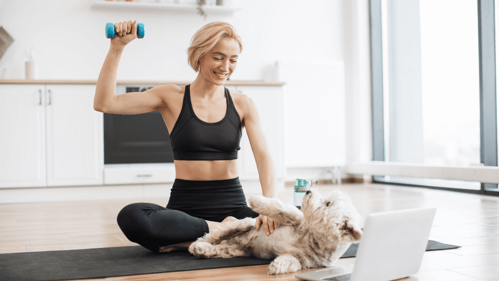 dog weight and aspirin