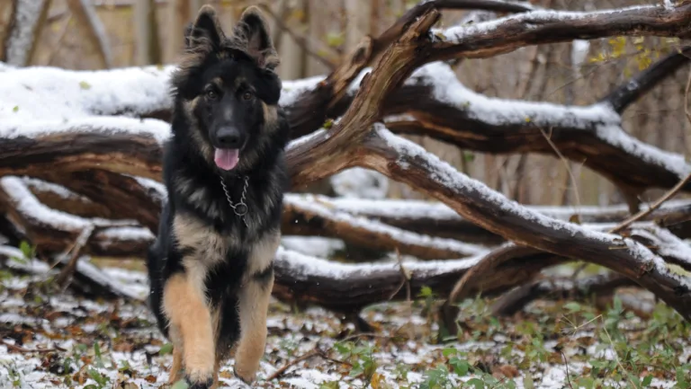 German Shepherd Agility Training: Expert Guide 83 gsd agility training